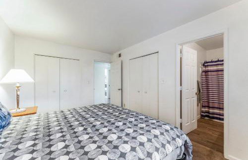 Modern Casa Grande Paradise heated pool condo NO PETS ALLOWED - Foto 27