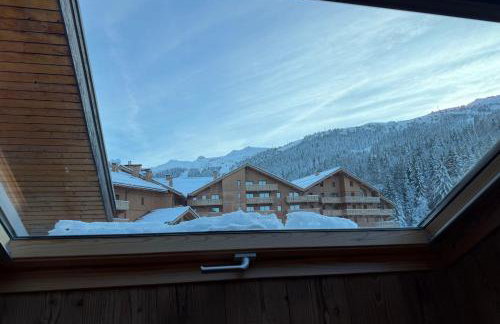 Troillet 11 - Foto 15