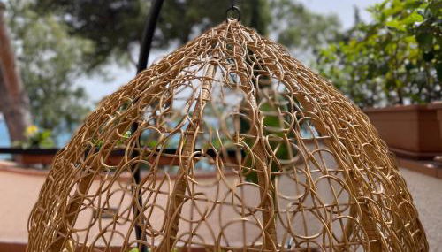 Laguna Blu Casa sul Mare - Foto 5