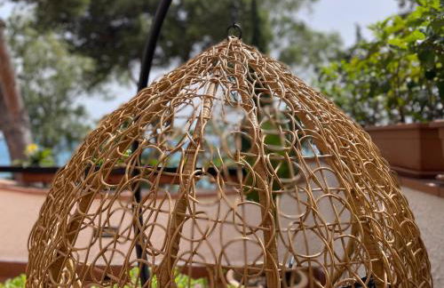 Laguna Blu Casa sul Mare - Foto 5