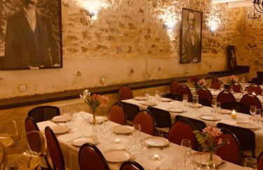 Ô Fil de la Durance - Foto 53