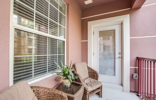 Vista Cay Commons by OVH360 - Foto 39