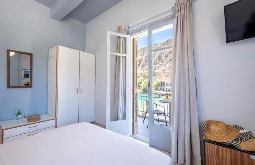 Akroyiali - Guesthouse - Foto 66