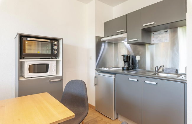 CERISE Dax - Les Jardins du Lac - Foto 17