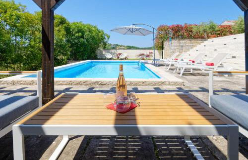 Villa Samanta by Rent Istria - Foto 8