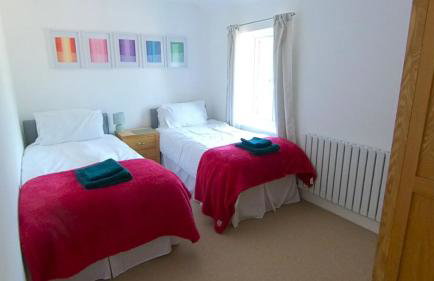 Fully Refurbished 3 bed Victorian Cottage in Tolleshunt D'Arcy - Foto 12