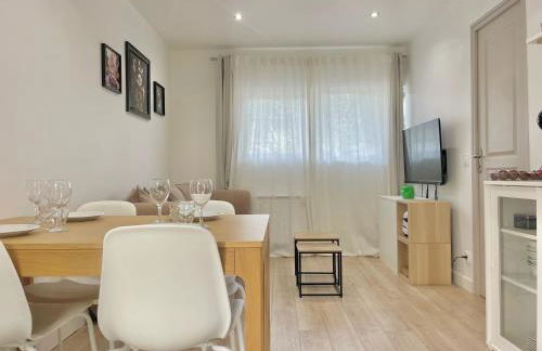 Cozy home Disney - Foto 6