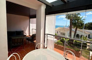 Premium Luxury-casares Del Mar-seaside Apartment - Photo 12
