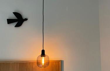 Le Jardin des Etudes - Terrasse - Mansion 300 years - Foto 7