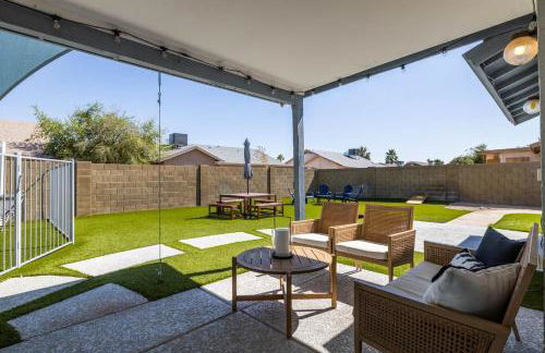 Glendale Keim - Foto 16