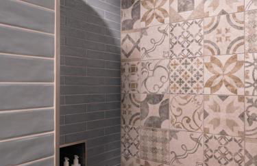 the breeze - Foto 64