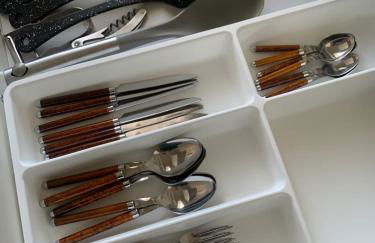 MIRAFIORI House 2 - Foto 22