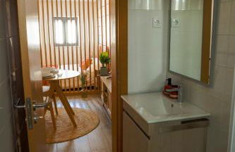 VIELA Guest House Premium - Foto 13