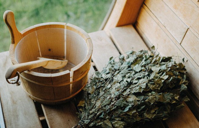 Horizons Bakurtsikhe - Foto 13