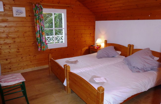 Flaine Reservation - Foto 70