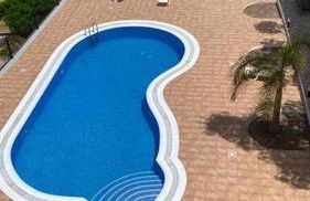 Attico 41 Casablanca2 Maria - Foto 23