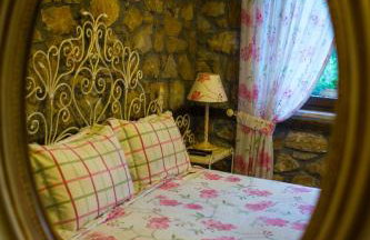 Archontiko Emmanouilidi Suites - Foto 61