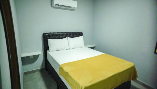 Pousada Recanto do Sol BF - Foto 5