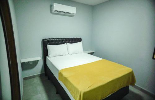 Pousada Recanto do Sol BF - Foto 5