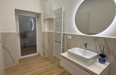 Loft09 Exclusive Suite - Foto 18