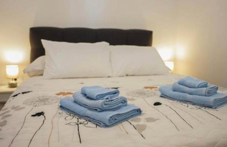 Apartmani Antonia - Foto 22