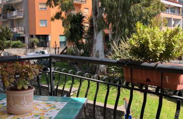 Sunny Holidays Casa Vacanze - Foto 6