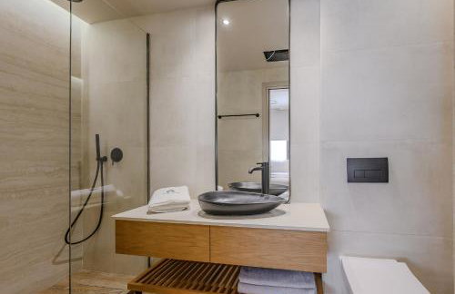 Nysa Luxury villa 2 - Photo 23