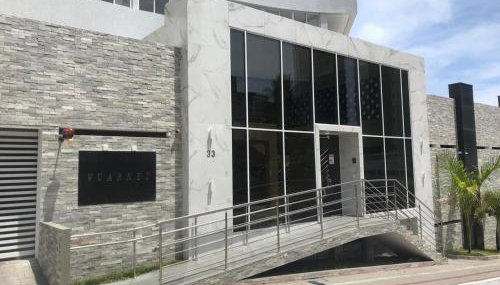 VUARNET FLATS - Foto 3