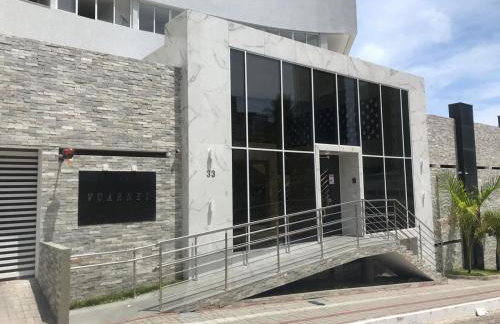 VUARNET FLATS - Foto 3