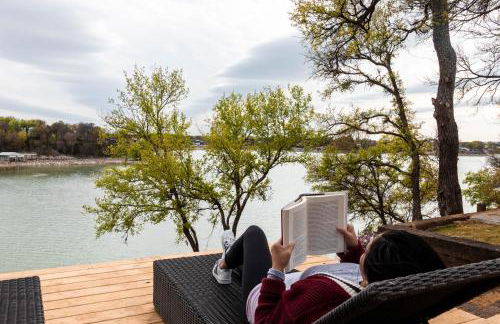 New Best Location Spectacular Views Dock Arcade - Foto 73