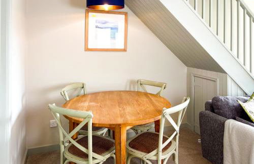 Greenwood Grange - Photo 75