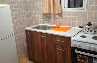 Oasis Studios AG PANTES - Photo 59