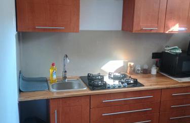 Noclegi u Beaty - Foto 13