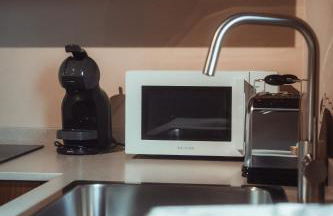 La Fuente de la Quintana - Foto 56