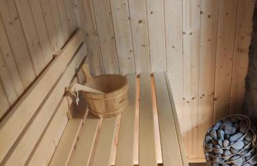 Trzy Małe Drzewka - Foto 21