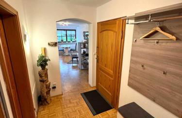 Tegernsee Perle - Foto 21