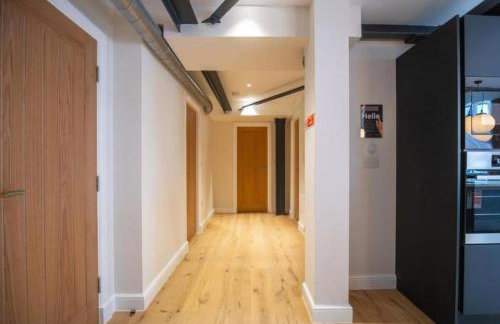 Depot by The Heim - Photo 24