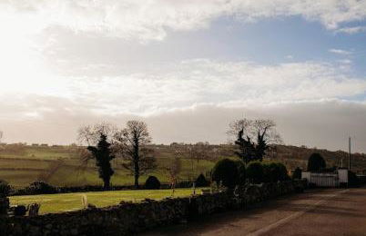 The Barn Springmount Accommodation - Foto 4