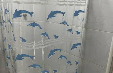 Casa Conrado - Foto 10