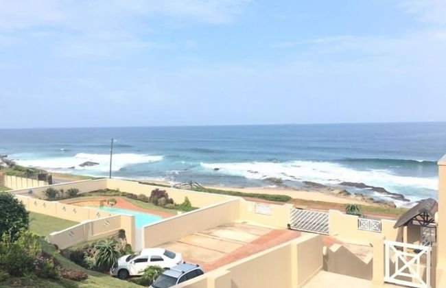 Waterfront - Foto 24