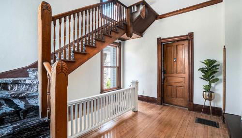 Grand Harbor Apartments Unit 5 - 200 - Foto 4