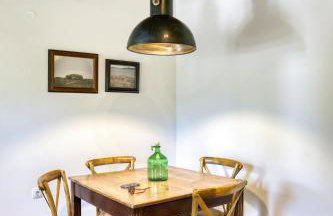 Mandarini House - Foto 31