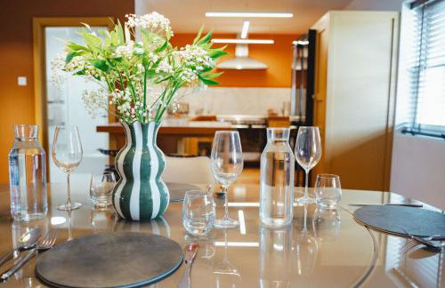 No 1 - Bakewell - Foto 23