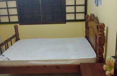 Lindo Sitio a 5 minutos do Centro de Paraty - Foto 9