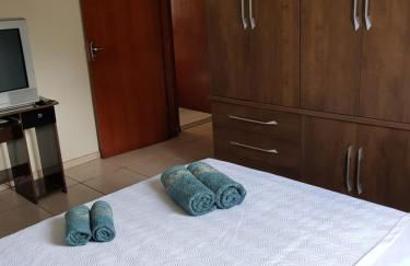 Casa da Cachoeira - Foto 21