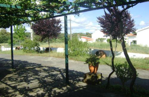 Tapada da Beirã - Foto 58