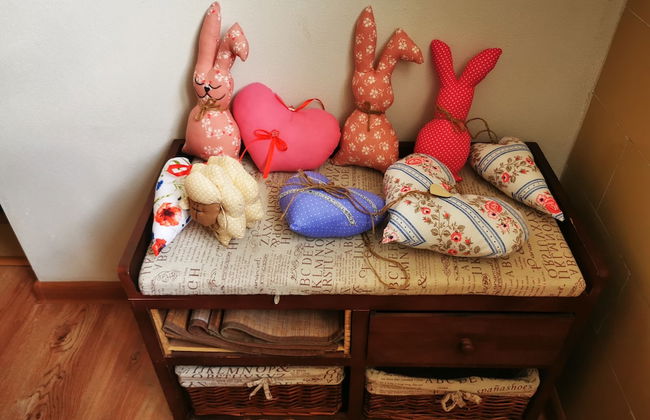 Privát Anna Liptov - Photo 24