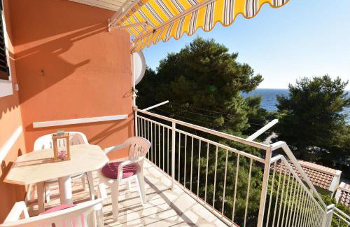 Apartments 2M - Photo 13