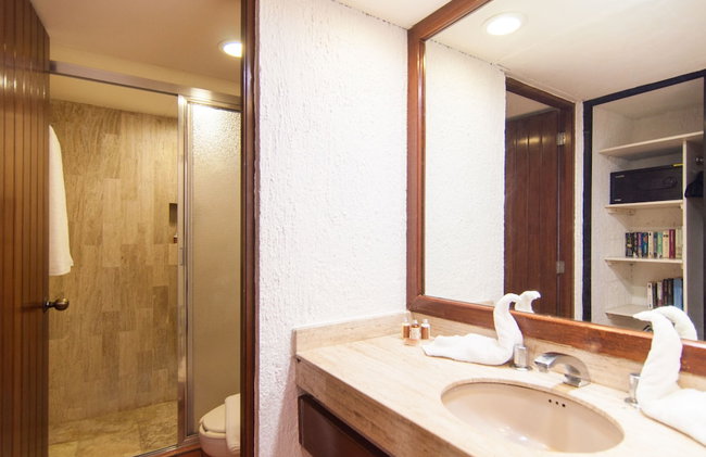 Solymar Condo by Casago - Foto 24