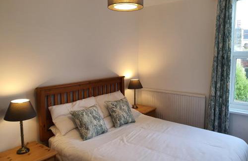 Summerhill Apartments - Foto 27